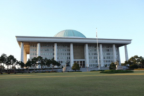 ��� ���� ���� �̹���