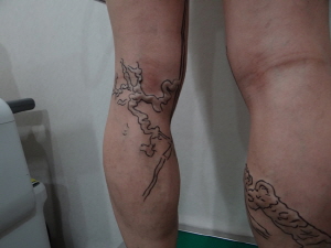 ��� ���� ���� �̹���