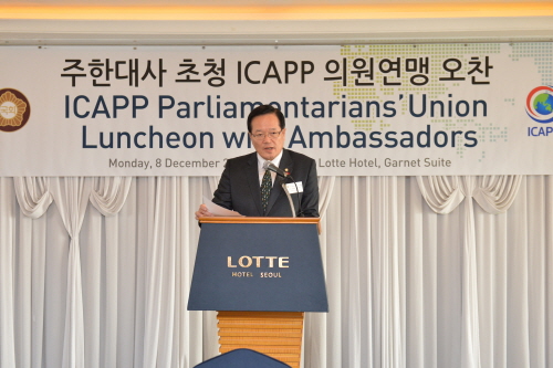 ��� ���� ���� �̹���