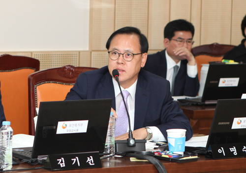 ��� ���� ���� �̹���