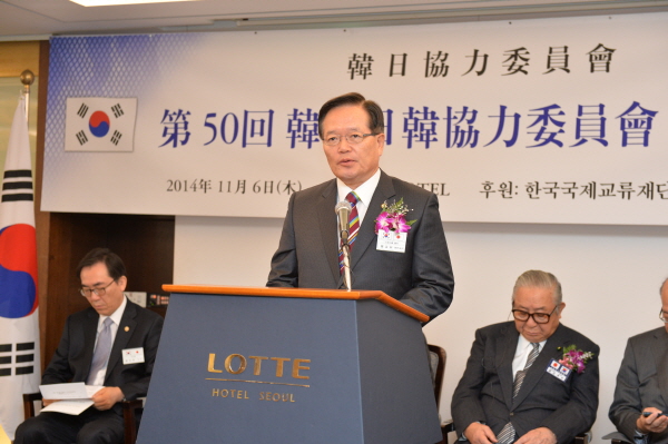 ��� ���� ���� �̹���