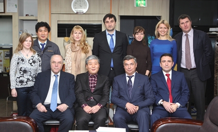 ��� ���� ���� �̹���