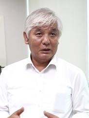 ��� ���� ���� �̹���