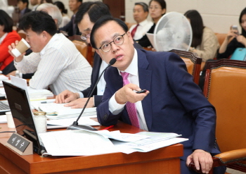 ��� ���� ���� �̹���