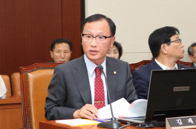 ��� ���� ���� �̹���