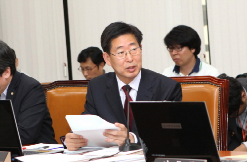 ��� ���� ���� �̹���