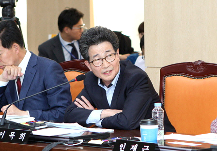 ��� ���� ���� �̹���