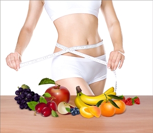 ��� ���� ���� �̹���