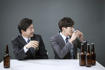 ��� ���� ���� �̹���