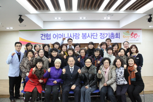 ��� ���� ���� �̹���