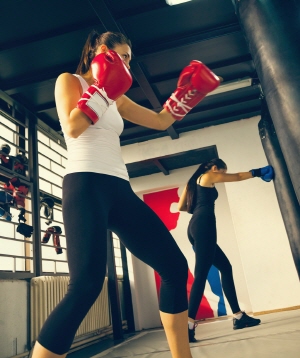 ��� ���� ���� �̹���