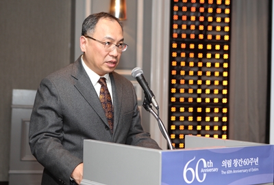 ��� ���� ���� �̹���