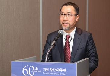 ��� ���� ���� �̹���