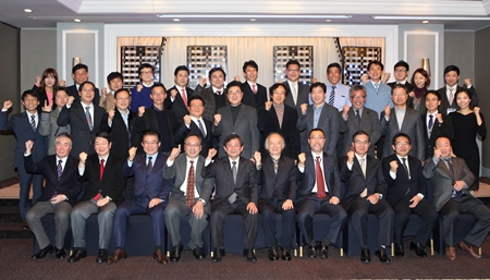 ��� ���� ���� �̹���