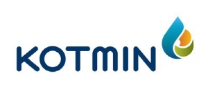 ��� ���� ���� �̹���