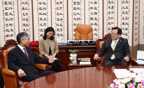 ��� ���� ���� �̹���