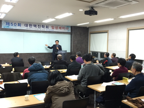 ��� ���� ���� �̹���