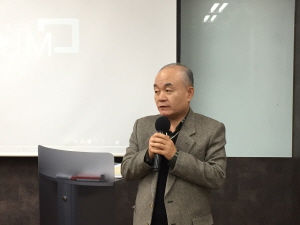 ��� ���� ���� �̹���