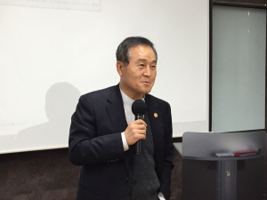 ��� ���� ���� �̹���