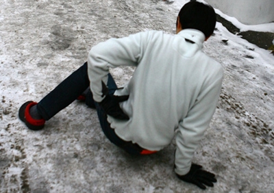 ��� ���� ���� �̹���