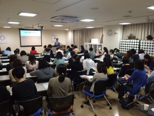 ��� ���� ���� �̹���