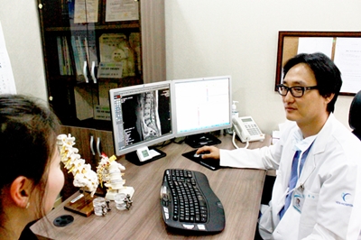 ��� ���� ���� �̹���