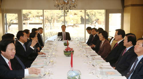 ��� ���� ���� �̹���