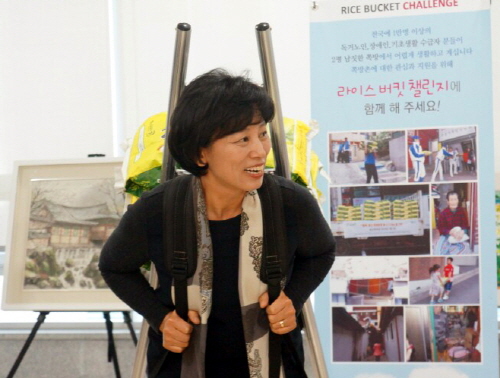 ��� ���� ���� �̹���