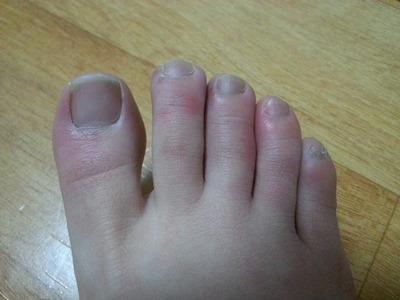 ��� ���� ���� �̹���