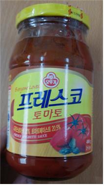 ��� ���� ���� �̹���