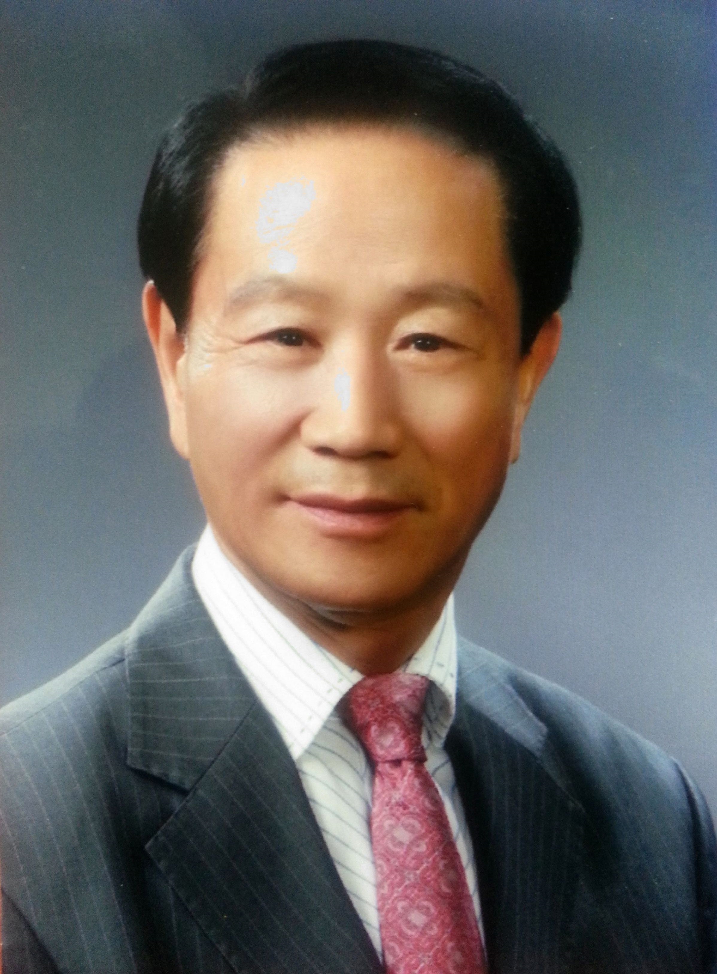 ��� ���� ���� �̹���