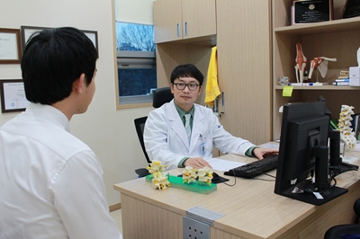 ��� ���� ���� �̹���