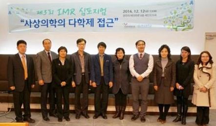 ��� ���� ���� �̹���