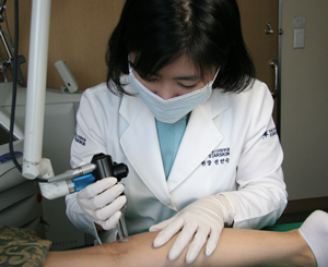 ��� ���� ���� �̹���