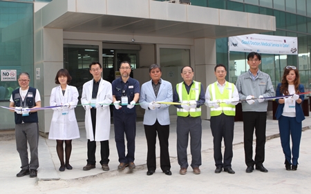 ��� ���� ���� �̹���