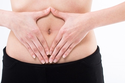 ��� ���� ���� �̹���