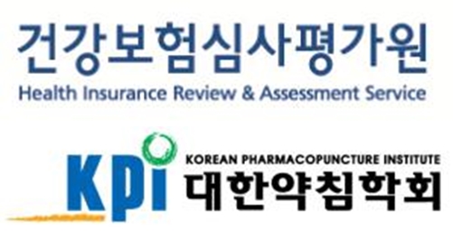 ��� ���� ���� �̹���