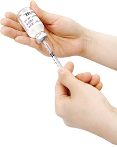 ��� ���� ���� �̹���