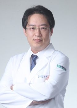 ��� ���� ���� �̹���