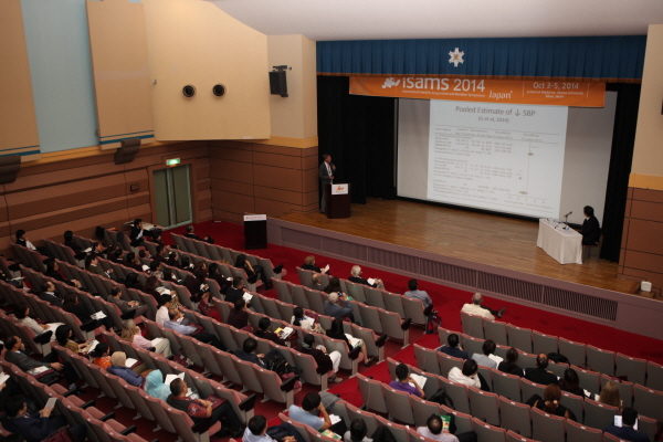 ��� ���� ���� �̹���