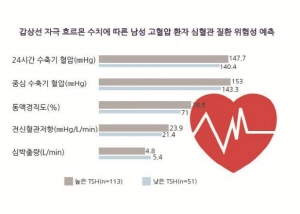 ��� ���� ���� �̹���