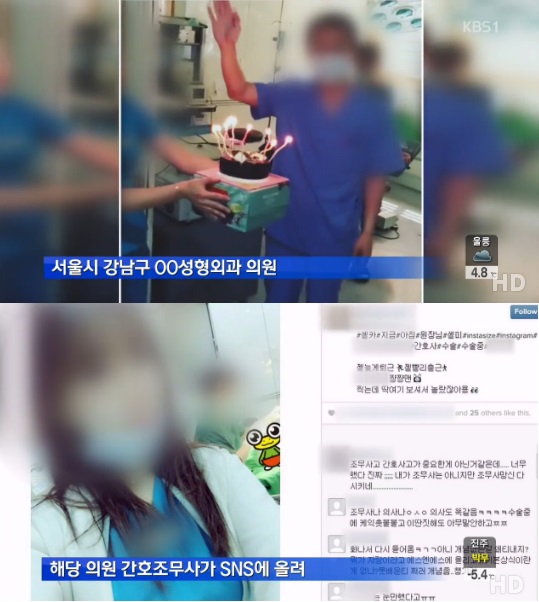 ��� ���� ���� �̹���