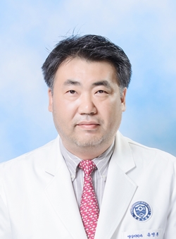 ��� ���� ���� �̹���