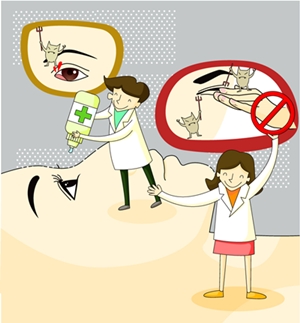 ��� ���� ���� �̹���