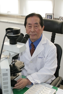 ��� ���� ���� �̹���