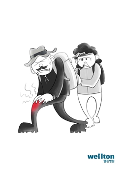 ��� ���� ���� �̹���