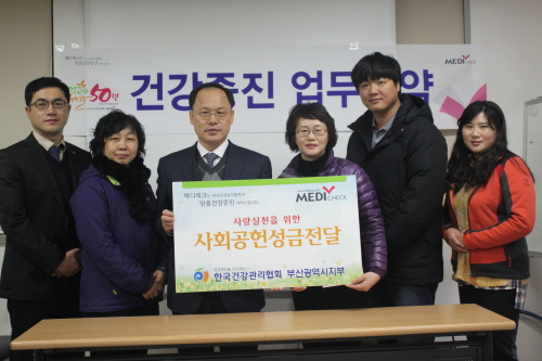 ��� ���� ���� �̹���