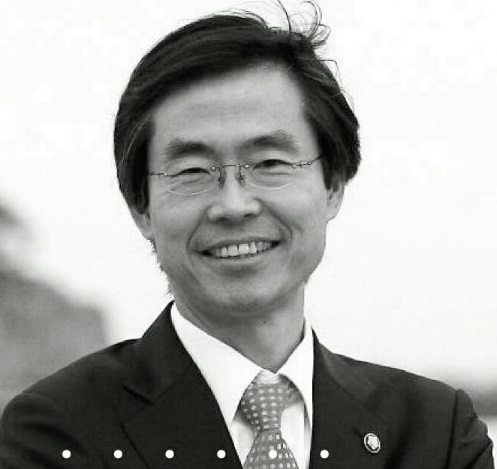 ��� ���� ���� �̹���