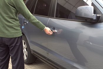 ��� ���� ���� �̹���