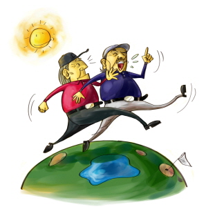 ��� ���� ���� �̹���